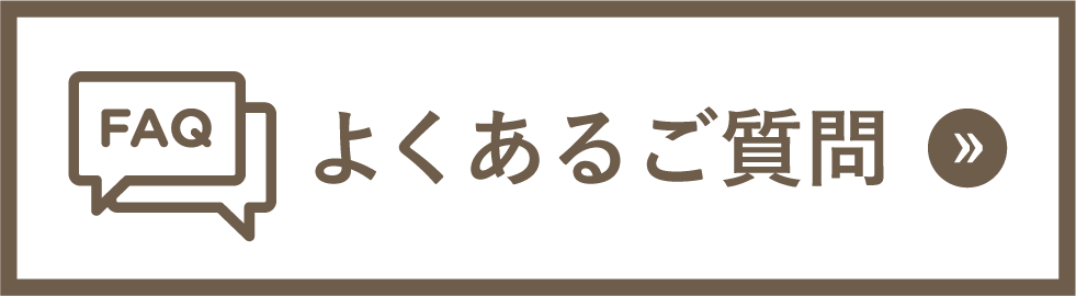 �褯�������