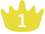 1��