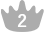 2��
