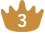 3��