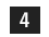 4��