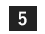 5��