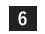 6��
