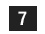 7��