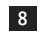 8��