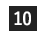 10��