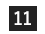 11��