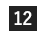 12��