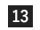 13��