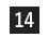 14��