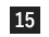 15��