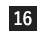 16��