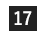 17��