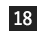 18��
