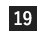 19��