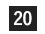 20��