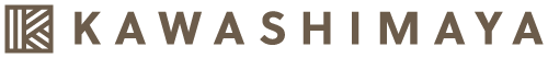 ���路�޲�