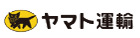 ������ˡ