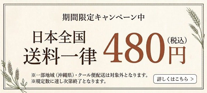 ������Χ