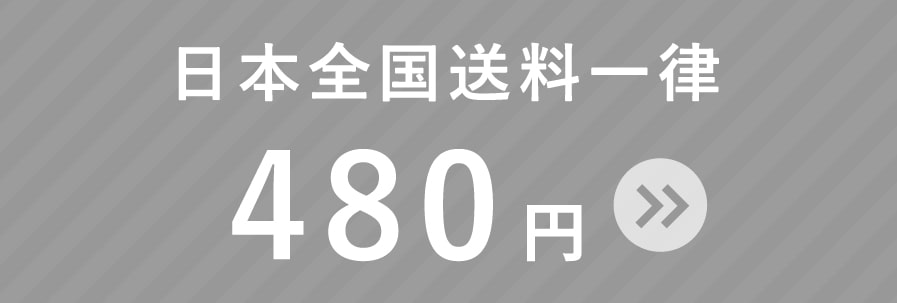 ������Χ480�ߥ����ڡ�����